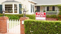 Renting your home - the pros and cons