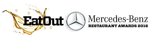2016 Eat Out Mercedes-Benz Restaurant Awards nominees announced