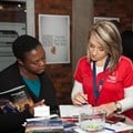 ASATA and SA Tourism showcase local holiday options with HRG Rennies at ABB South Africa