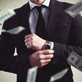 Guide to setting executive pay