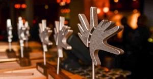 Lilizela Tourism Awards winners - see who got the gold