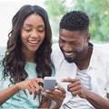 Digital on-demand entertainment set to grow in South Africa