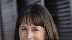 Professor Nicola Kleyn