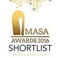 2016 AMASA Awards finalists announced
