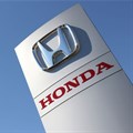Honda to build new China factory