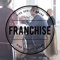 Marketing tips for franchisors seeking high-quality franchisees