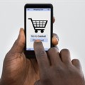 Retailers need to accept that omni-channel buying is growing rapidly