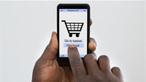 Retailers need to accept that omni-channel buying is growing rapidly