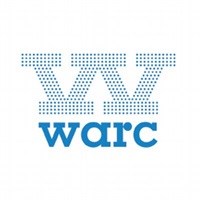 Warc 2017 Innovation Awards launched