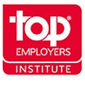 Transparency is a business imperative, as record number of Top Employers Certified