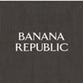 Gap to shut Banana Republic stores in Britain