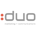 DUO Marketing and Communications scoops 2016 Veeam agency of the year award
