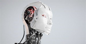 Stephen Hawking opens British artificial intelligence hub