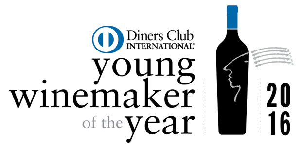 2016 Diners Club Winemaker and Young Winemaker of the Year finalists