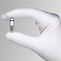 Pioneering mini pacemaker technology comes to Africa
