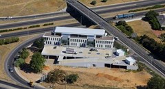 Lazercor relaunches phase two of Cecilia Square development in Paarl