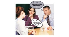 Five tips for running a good Facebook group
