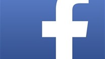 Facebook to allow more graphic news