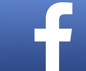Facebook to allow more graphic news