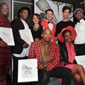 2016 ACT Awards winners announced