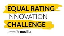 Mozilla launches Equal Rating Innovation Challenge with $250,000 prize