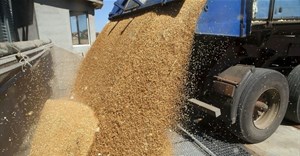 Grain Council calls for sensitisation on rules of origin