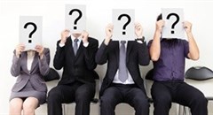 How to find the best candidate for your organisation
