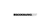 #Bookmarks2017: Keeping it understandable