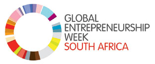 Global Entrepreneurship Week South Africa, 14-20 November 2016