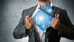 CIOs should be heroes