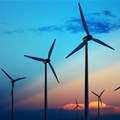 Eskom anti-renewables stance and other agendas