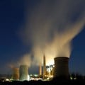 Reducing emissions in power sector - SA's top priority