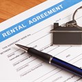 Access free legal support system through Rental Housing Tribunal