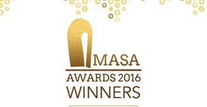 2016 AMASA Awards winners announced