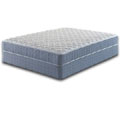 Know about how mattress covers play a vital role to get proper sleep