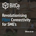 BitCo relaunches uncapped uncontended 10Mbps and 20Mbps fibre for the SME market