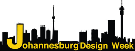 Johannesburg Design Week