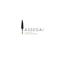 2016 Assegai Awards finalists announced