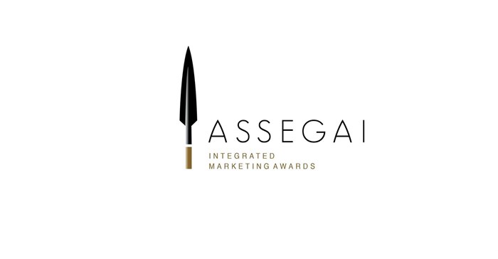 2016 Assegai Awards finalists announced
