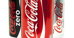 Coca-Cola posts 7% global revenues loss