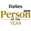 Voting for Forbes Africa Person of the Year closes tomorrow