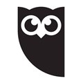 Partnership between Hootsuite and Popimedia increases users' business objectives