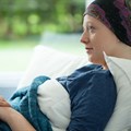 Is chemo the best option for breast cancer?