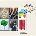 Mark your emails with Stamps for Good and support a charity