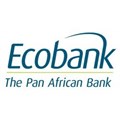 Ecobank launches mobile banking app
