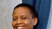 Tlakula appointed chairperson of Information Regulator