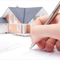 What you need to know about registering a property