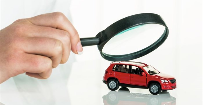 Dialdirect announces online vehicle inspections