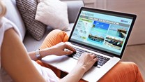 Online booking platforms create uneven playing ground for hospitality industry