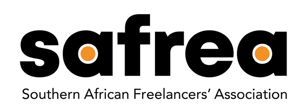 Safrea rejects calls for 'volunteer' and low-paid journalists